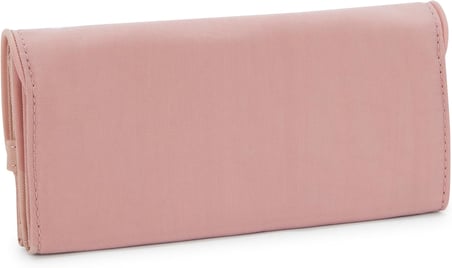 Kipling Money Land Basic Cüzdan Ki4191-0Pn