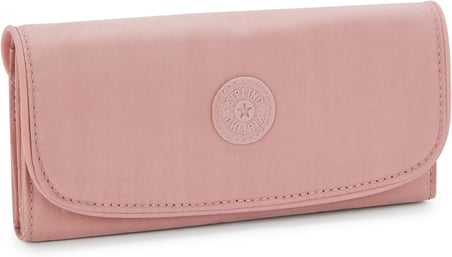 Kipling Money Land Basic Cüzdan Ki4191-0Pn