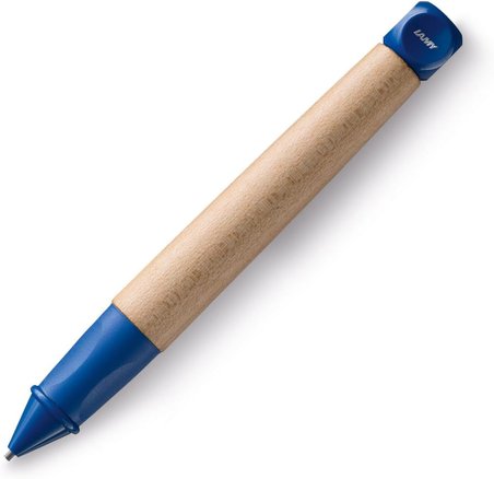 Lamy 109-1.4 Mekanik Kurşun Kalem