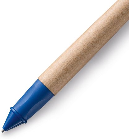 Lamy 109-1.4 Mekanik Kurşun Kalem