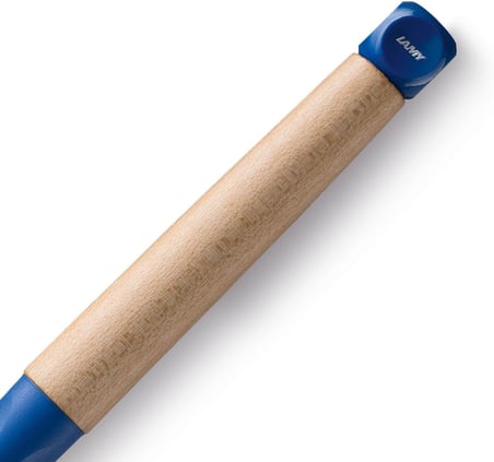 Lamy 109-1.4 Mekanik Kurşun Kalem