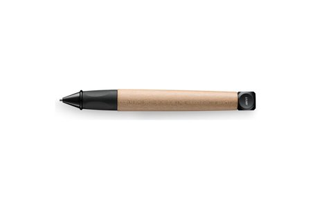 Lamy Abc Versati̇l Kalem 1.4 Mm Si̇yah
