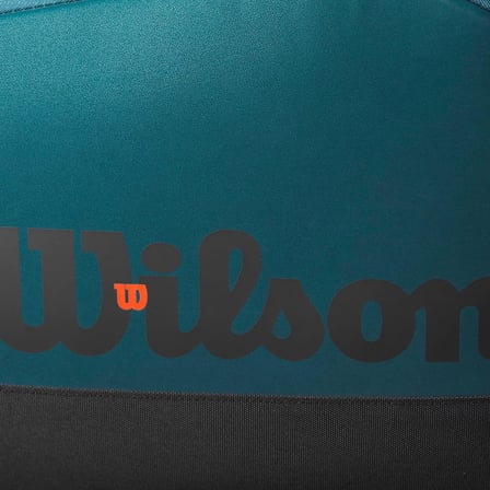 Wilson Blade V9 Super Tour Spor Çantası