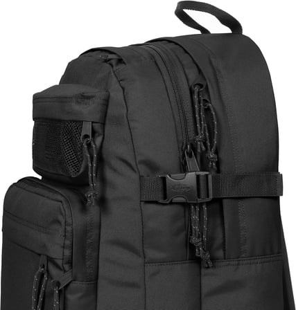 Eastpak Double Pro Sırt Çantası Unisex Yetişkin