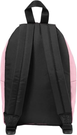 Orbit Unisex Sırt Çantası - Ek000043 Pembe