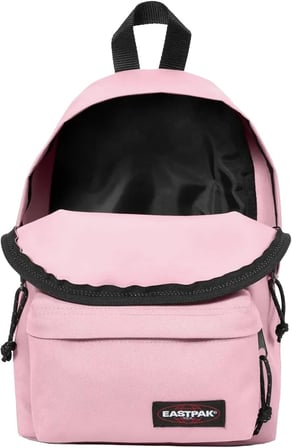 Orbit Unisex Sırt Çantası - Ek000043 Pembe