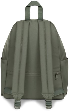 Eastpak Sırt Çantası Day Pak'R Laptop Gözlü Monotone Khaki 9Y8