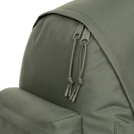 Eastpak Sırt Çantası Day Pak'R Laptop Gözlü Monotone Khaki 9Y8