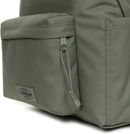 Eastpak Sırt Çantası Day Pak'R Laptop Gözlü Monotone Khaki 9Y8