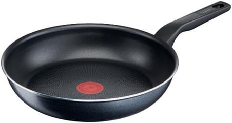 Tefal Xl Force 2X Difüzyon Tabanlı Tava - 28 Cm
