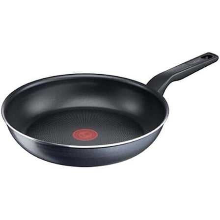 Tefal Xl Force 2X Difüzyon Tabanlı Tava - 28 Cm
