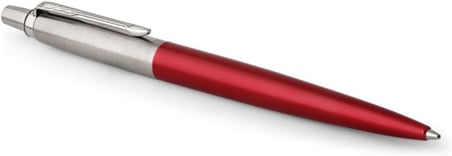 Parker Jotter Kırmızı Ct, Tükenmez Kalem