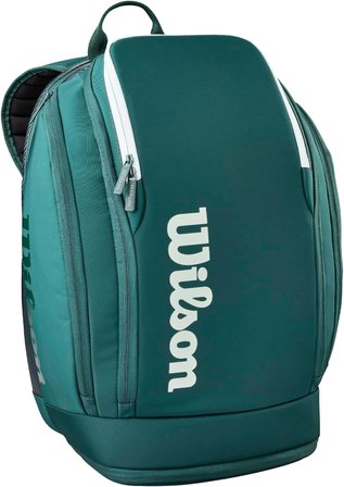 Wilson Blade V10 Sırt Çantası