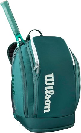 Wilson Blade V10 Sırt Çantası