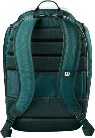 Wilson Blade V10 Sırt Çantası