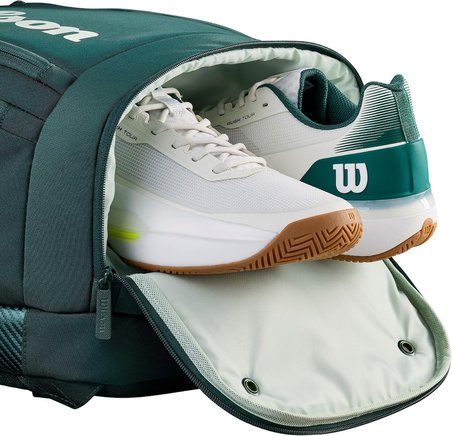 Wilson Blade V10 Sırt Çantası