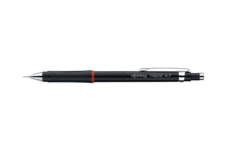 Rotring Rapi̇d 0.7 Versati̇l Kalem 1904841