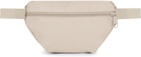 Eastpak Springer Bel Çantası, Monotone Beige, Unisex, 2 Litre