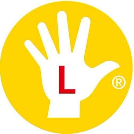Stabilo Easyergo 3.15 Sol - Ergonomik Mekanik Kurşun Kalem - Mavi Blister | Açık Mavi/Koyu Mavi, Dah