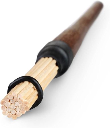 Vic Firth Rute-X Light Ölçü (Rxl)