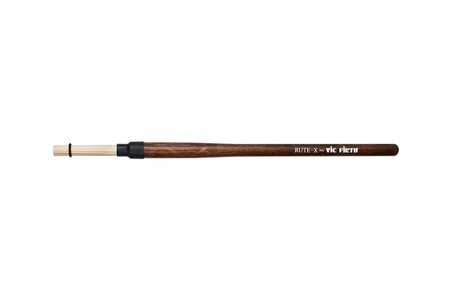Vic Firth Rute-X Light Ölçü (Rxl)