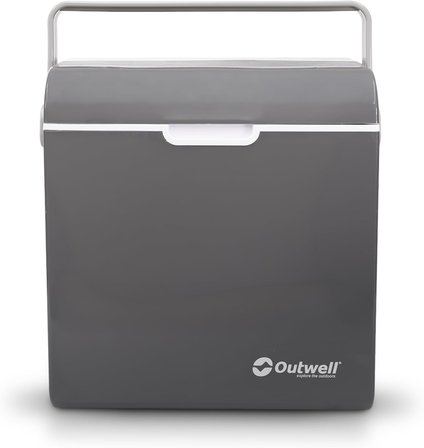 Outwell Eco Prime 24L-12V/230V Portatif Buz Dolabı