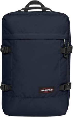 Eastpak Travelpack Seyahat Çantası Unisex Yetişkin