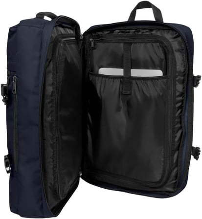 Eastpak Travelpack Seyahat Çantası Unisex Yetişkin