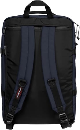 Eastpak Travelpack Seyahat Çantası Unisex Yetişkin