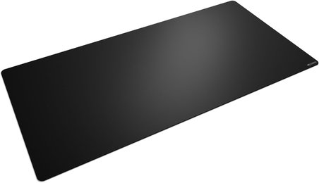 Glorious Oyun Mouse Pad Gmp 2-3Xl - Dökülmeye Dayanıklı Fare Altlığı, Oyun Sensörleri Için Optimize 