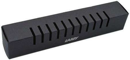 Lamy Safari 2026 Özel Üretim Rengi Meteorite Dolma Kalem Ef Uç