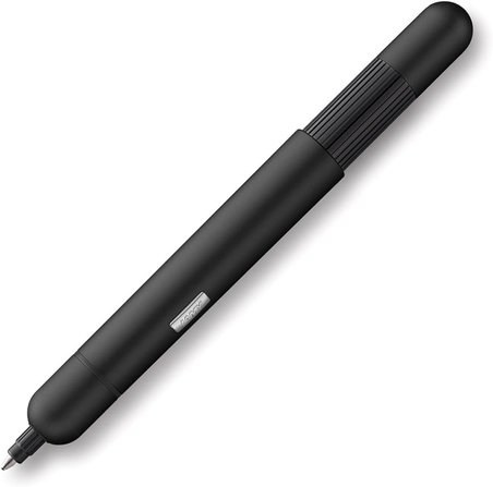 Lamy 288-S Tükenmez Kalem
