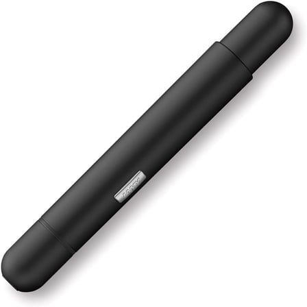 Lamy 288-S Tükenmez Kalem