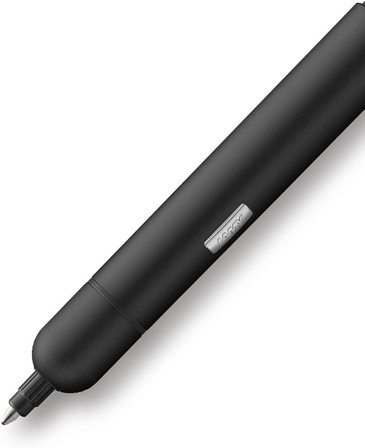 Lamy 288-S Tükenmez Kalem