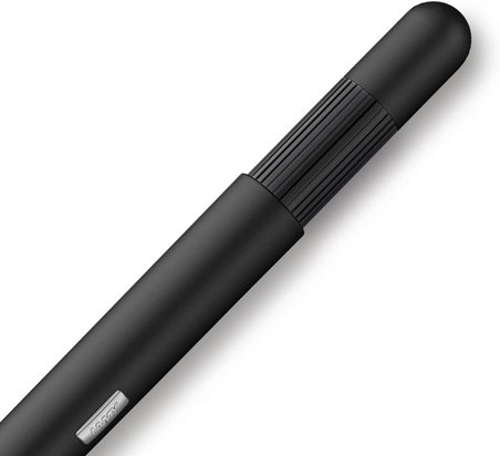 Lamy 288-S Tükenmez Kalem