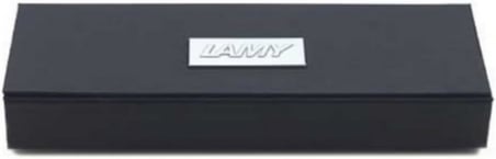 Lamy St Fonksiyonlu Kalem Mat Siyah 746