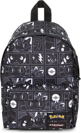 Eastpak Orbit Sırt Çantası Unisex Yetişkin
