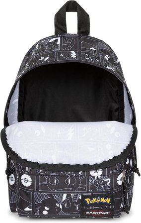 Eastpak Orbit Sırt Çantası Unisex Yetişkin