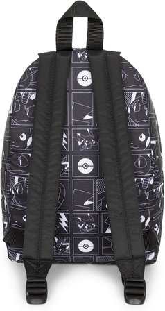 Eastpak Orbit Sırt Çantası Unisex Yetişkin
