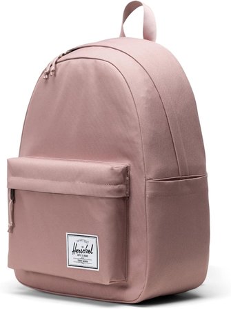 Herschel Klasik Sırt Çantası