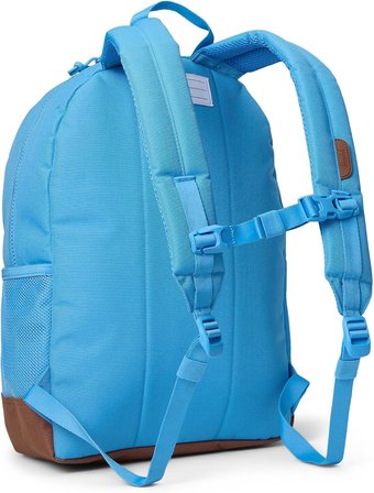 Herschel Heritage™ Genç | Su İtici Kumaş Sırt Çantası, 14" Laptop Uyumlu, 26 L