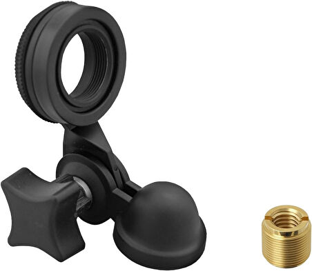 Audio-Technica At2020 Cardioid Kondenser Geniş Diyaframlı Mikrofon