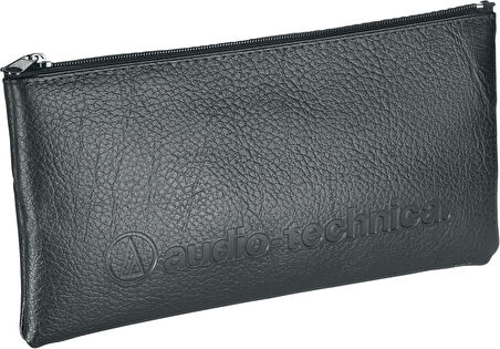 Audio-Technica At2020 Cardioid Kondenser Geniş Diyaframlı Mikrofon