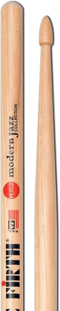 Vic Firth Mjc2 Modern Jazz Collection - 2 Baget