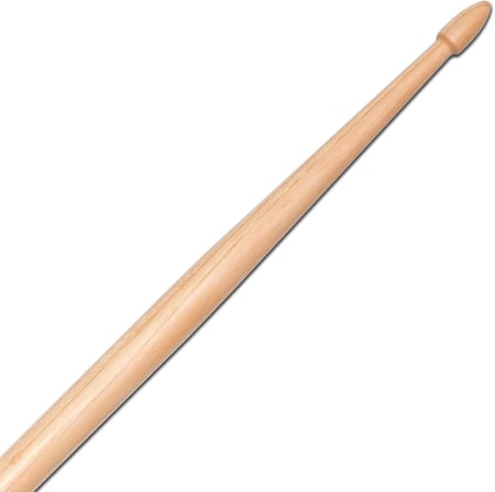 Vic Firth Mjc2 Modern Jazz Collection - 2 Baget