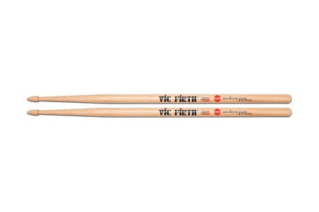 Vic Firth Mjc2 Modern Jazz Collection - 2 Baget