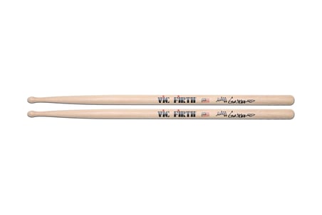 Vic Firth Sgar Signature Series - Matt Garstka Baget