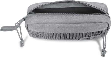 Eastpak Double Pouch Kalem Çantasi Unisex Yetişkin