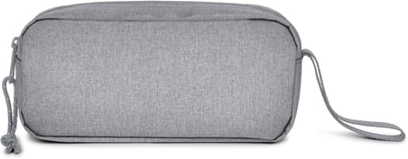 Eastpak Double Pouch Kalem Çantasi Unisex Yetişkin