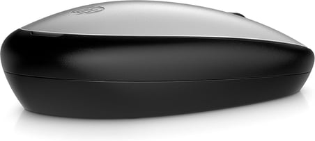 Hp 240 Bluetooth Fare, Gümüş, Bluetooth 5.1, Kablosuz, Hassas Sensör, 1600 Dpi Optik Fare Sensörü, H